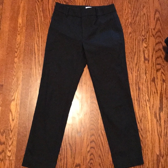 Club monoco Demi pant - Picture 2 of 3